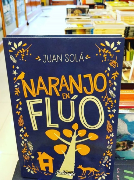 libro 1.jpg