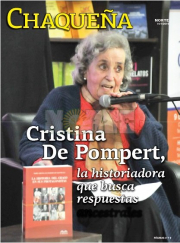 tapa 14 .jpg