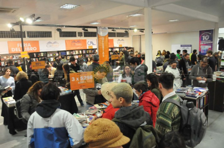 Feria del Libro 3.jpg