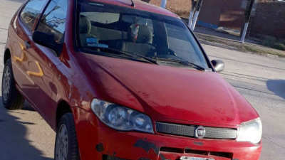 San Bernardo: allanamientos y detenciones por el incendio en la casa de un abogado