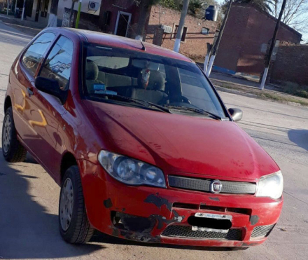 CASO-INCENDIO-SAN-BERNARDO-.jpg