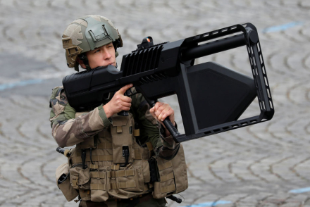HK7.jpg