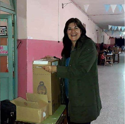 Susana Maidana.JPG