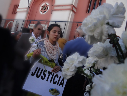 justicia2.jpg