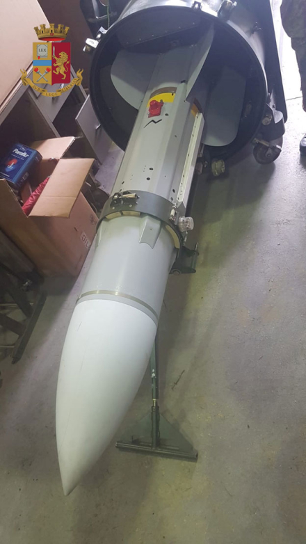 armas2.jpg