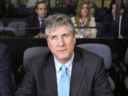 budú.jpg copy
