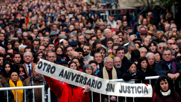 <p>Archivo Clarín</p>