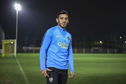 salvio.jpg