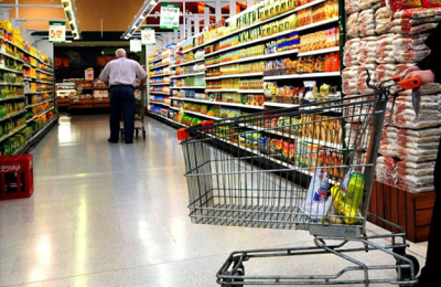 Una familia necesitó $31.328 para cubrir sus gastos en septiembre
