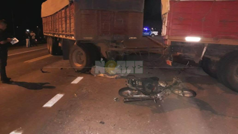 accidente fatal Campo Largo.jpg