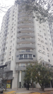 edificio.jpg