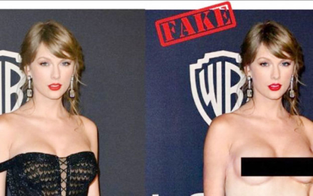falsa.jpg