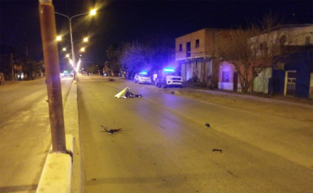 accidente.jpg