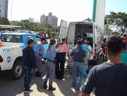 abril01.jpg