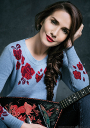 oreiro6.jpg
