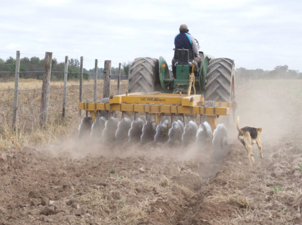 tractor suelo.jpg