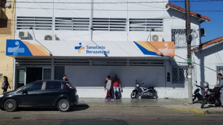 sanatorio Berazategui.jpg