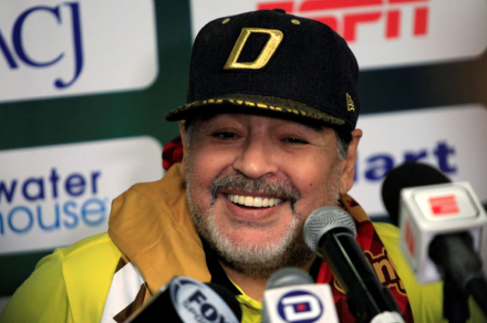 diego.jpg