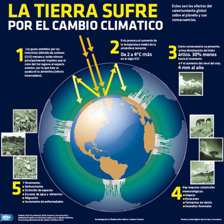 Sin-título-11.jpg