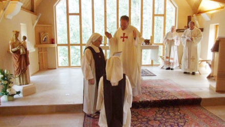 religiosas2.jpg