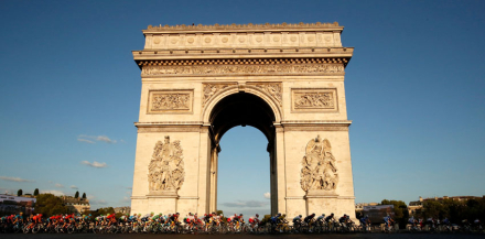 tour7.jpg