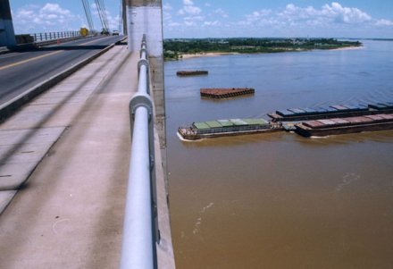 puente.jpg
