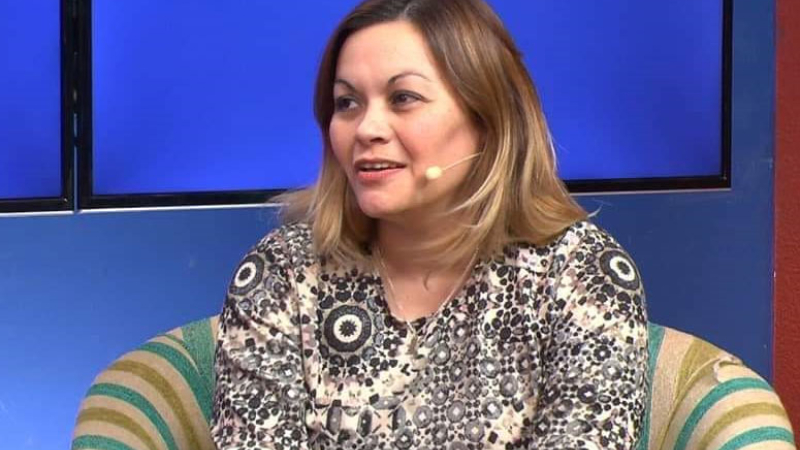 Laguna Blanca: desmienten al intendente sobre el funcionamiento del Registro Civil