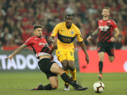 boca.jpg