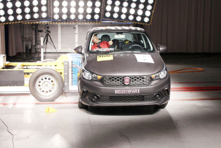 fiat-lado.jpg