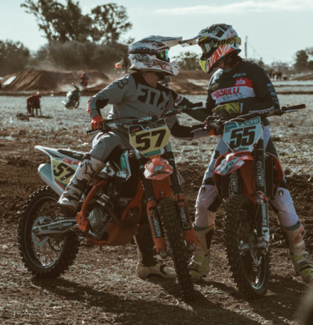 motocros5.jpg