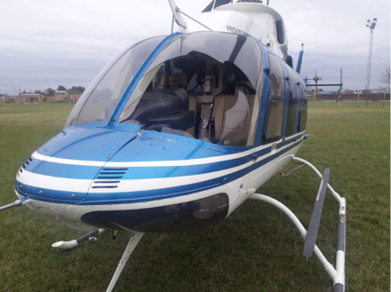 heli.jpg