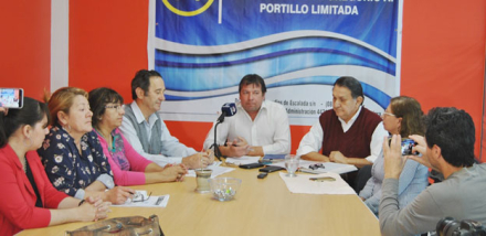 53-CONFERENCIA-AGUA-POTABLE.jpg
