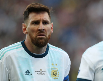 lio.jpg