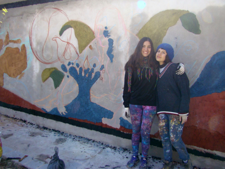 MURAL8.jpg