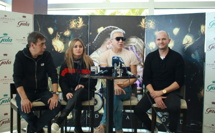 conferencia.jpg