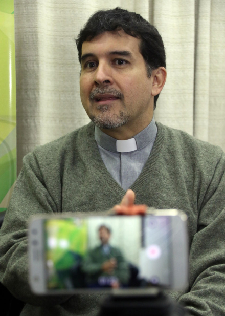 GUSTAVO-2.jpg