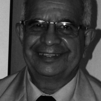 Héctor Pedro López