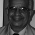 Héctor Pedro López