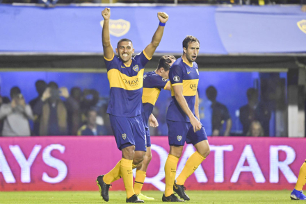 boca.jpg