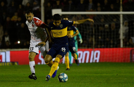 boca.jpg