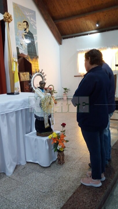 San Cayetano Rcia.jpg