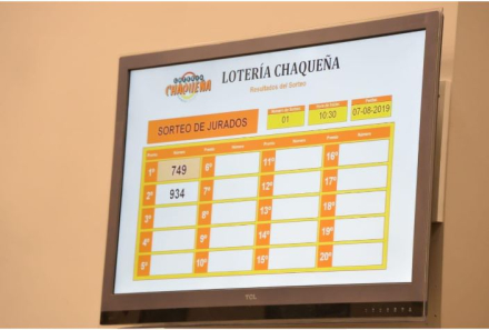 juicio por jurado sorteo 2.JPG