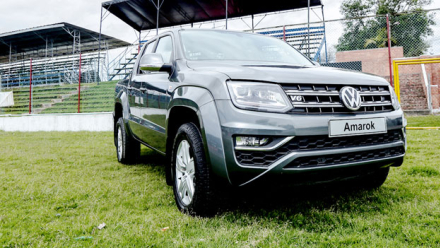 amarok.jpg