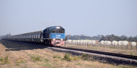 DIETRICH-EN-TREN7.jpg
