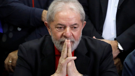 lula.jpg