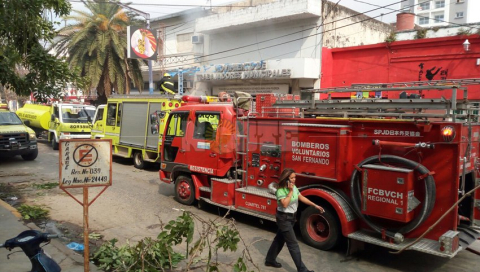 incendio.jpg