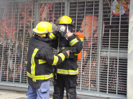 STM incendio 2.jpg