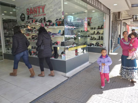 VENTAS-DE-AGOSTO.jpg