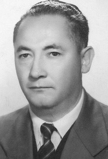 rostro1.jpg