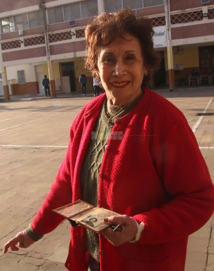 Raquel.jpg